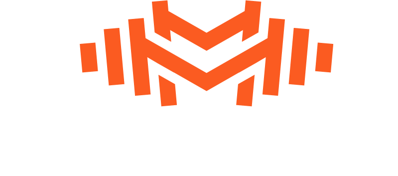 Moyhazen